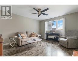 6 - 375 EDITH CAVELL BOULEVARD - 27