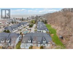 6 - 375 EDITH CAVELL BOULEVARD - 38