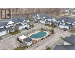 6 - 375 EDITH CAVELL BOULEVARD - 4