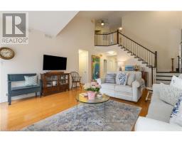 6 - 375 EDITH CAVELL BOULEVARD - 8