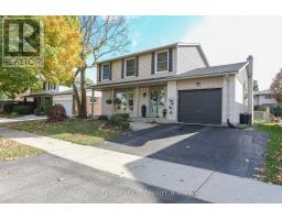 807 VISCOUNT ROAD - 3