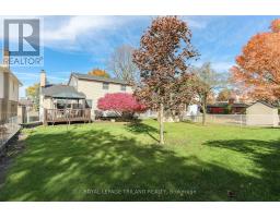 807 VISCOUNT ROAD - 34