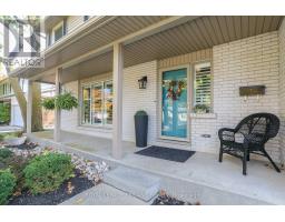 807 VISCOUNT ROAD - 4