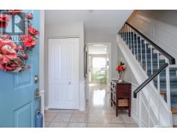 807 VISCOUNT ROAD - 5