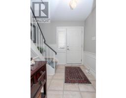 807 VISCOUNT ROAD - 6