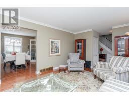 807 VISCOUNT ROAD - 8