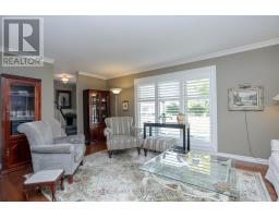 807 VISCOUNT ROAD - 9