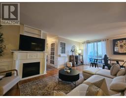 1102 JALNA BOULEVARD - 12