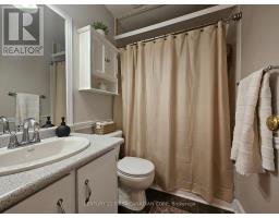 1102 JALNA BOULEVARD - 5