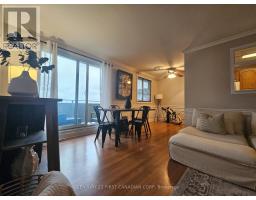 1102 JALNA BOULEVARD - 6