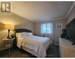 1102 JALNA BOULEVARD - 7