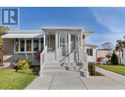 260 TWEEDSMUIR AVENUE - 4