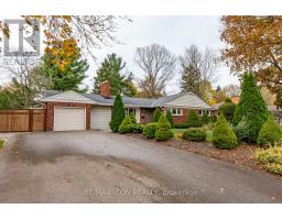 520 OAKRIDGE DRIVE - 2