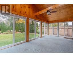 520 OAKRIDGE DRIVE - 21