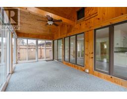 520 OAKRIDGE DRIVE - 23