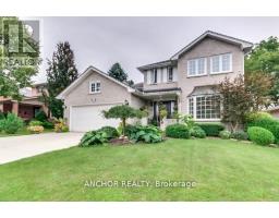 1244 WAYNE ROAD - 2