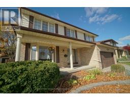 707 CRANBROOK ROAD - 2