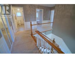 707 CRANBROOK ROAD - 26