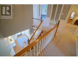 707 CRANBROOK ROAD - 27