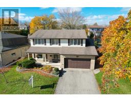 707 CRANBROOK ROAD - 3