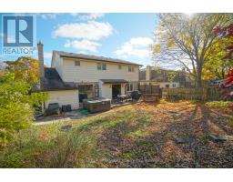 707 CRANBROOK ROAD - 9