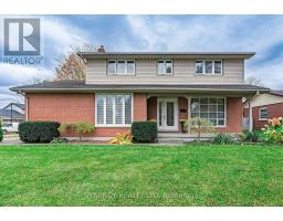 208 LAMORE CRESCENT - 2