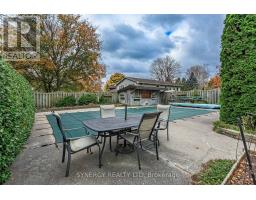 208 LAMORE CRESCENT - 5