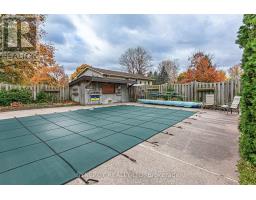 208 LAMORE CRESCENT - 7