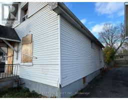 381 WHARNCLIFFE ROAD S - 3