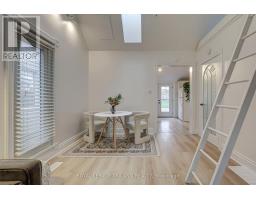 821 QUEENS AVENUE - 7