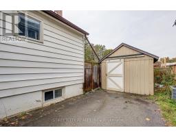 474 SALISBURY STREET - 29