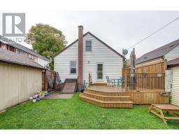 474 SALISBURY STREET - 32