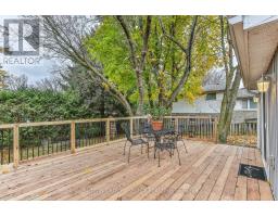 210 RIDGEWOOD CRESCENT - 28