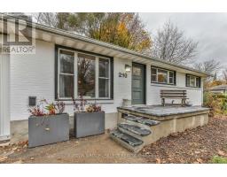 210 RIDGEWOOD CRESCENT - 3