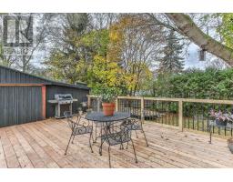 210 RIDGEWOOD CRESCENT - 30