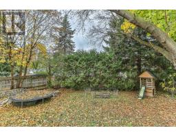 210 RIDGEWOOD CRESCENT - 31