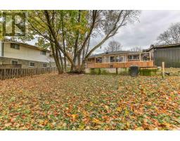 210 RIDGEWOOD CRESCENT - 34