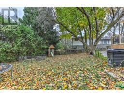 210 RIDGEWOOD CRESCENT - 35