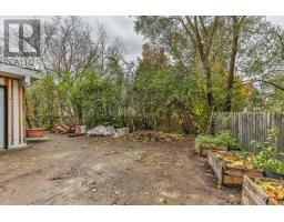 210 RIDGEWOOD CRESCENT - 36