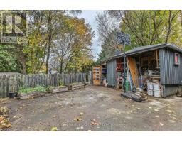 210 RIDGEWOOD CRESCENT - 37