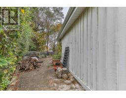 210 RIDGEWOOD CRESCENT - 38