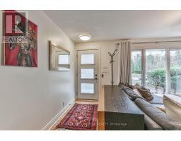 210 RIDGEWOOD CRESCENT - 5