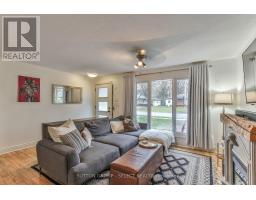 210 RIDGEWOOD CRESCENT - 7