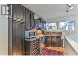 210 RIDGEWOOD CRESCENT - 8