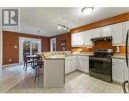 1748 CREEKSIDE STREET - 11