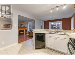 1748 CREEKSIDE STREET - 14