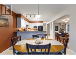 1748 CREEKSIDE STREET - 16