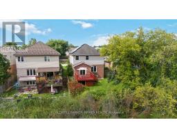 1748 CREEKSIDE STREET - 2