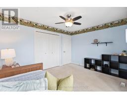 1748 CREEKSIDE STREET - 27