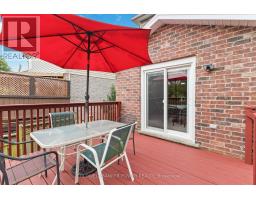 1748 CREEKSIDE STREET - 34